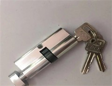 江宁24小时开锁公司